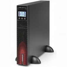 SALICRU-SPS 2000 ADV RT2
